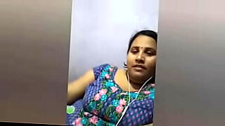 indian aishwarya rai john x bp video call