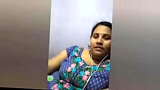 live video sex open dekho call