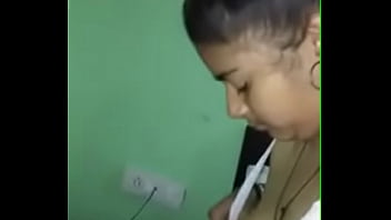 maa beta ki xxx video