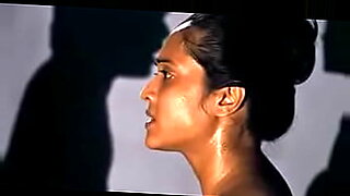 bangla porn at italy