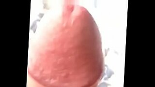 porno maroc nador amatue