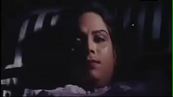 indian girl crying car mms