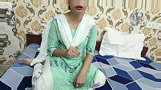 desi indian blow job with hindi audio only