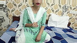 pakistani lahore sex video with urdu audio