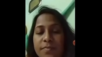 bangladesh imo finger video