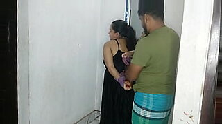 bangladeshi xxx poranvideo