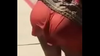 hot ass spanking