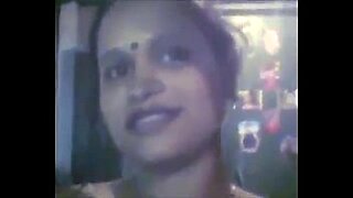 bangladeshi bhabi devar sex