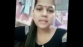 indian anty mms video