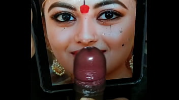 Xxx Kayal Anandhi