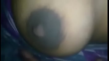 cambodian new pussy licking fucked
