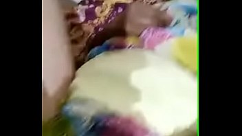 indian couple romance and fucked hard