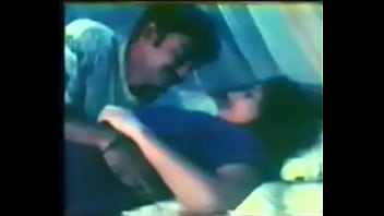 tamil actress tamanna breast feeding telugu hero sjsurya youtube watch