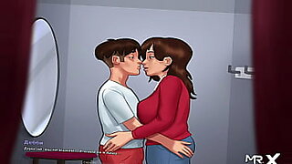 girls and girl sex on bad kissing