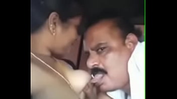 full all tamil aunty porn