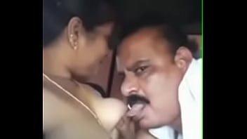 indian couple romance and fucked hard