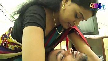 Indian videos software engineer honeymoon
