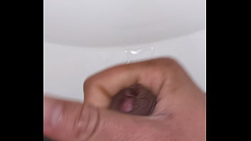 bbw finger in pussy