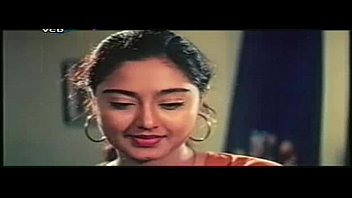 hindi jabardisti full sexy movies