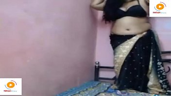 desi indian blow job with hindi audio only