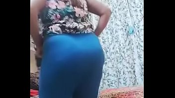 sexi video desi