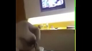 telugu aunties sex videos gang