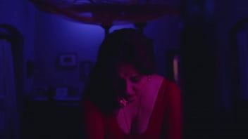 bollywood heroine karina kapoor sex