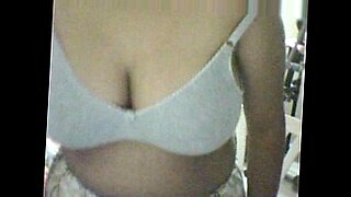 beautifull sexy hot big boobs indian girl