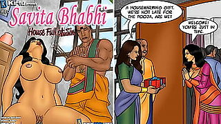 savita bhabhi anime cartoon