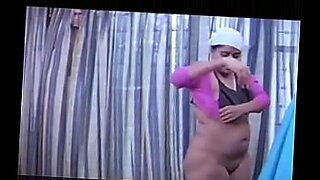 hindi porn new video hot