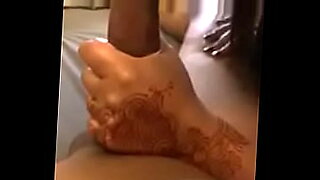 indian girl massage hindi audio