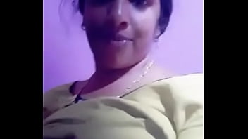 bhabhi sex dawer