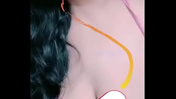 india desi swathi naidu xxx video