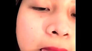 video pornjepang anak kecil dah belajar ngentot sama ibu 3gp