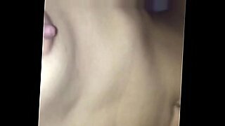 2 indean girl with a huge cock