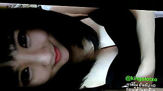 webcam hd wach sister