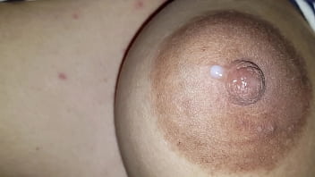 asia big nipples