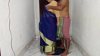 indian aunty hold boy dick porn 2016