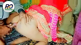 indian vhabi hot porn sex videos