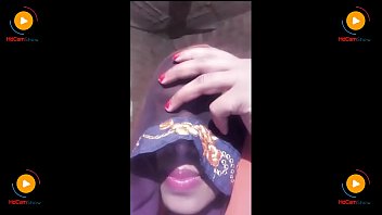 illaj jawani ka hindi dubbed porn videos