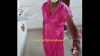 malayalam mullu aunty sex vedio in without dress