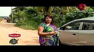 malayalam serial actress archana kavi xxx video
