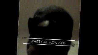 wife go black bbc