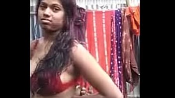 www indian girl mms leaked