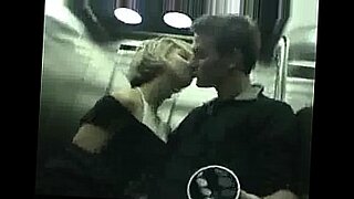 rape on elevator