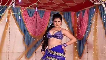 bhojpuri video hot 2017