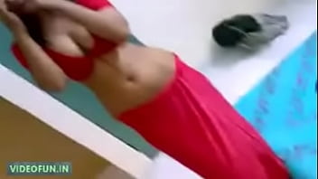 beautiful girl gym training sex