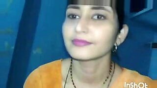 bengali desi hd sexi videos