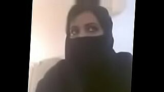 muslim real xvxx video