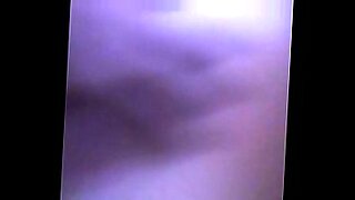 kinnar sex video hindi audio me